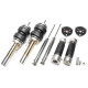 Air suspension TA-Technix регулируемо въздушно окачване комплект за Volkswagen Beetle Typ 16 | race-shop.bg