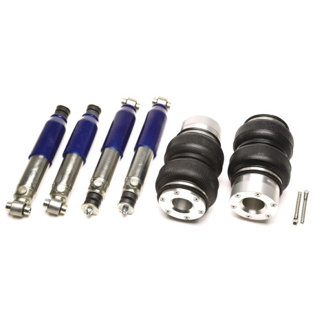 Air suspension TA-Technix регулируемо въздушно окачване комплект за Volkswagen Transporter T4 70X_ 7D_ | race-shop.bg