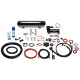 Air suspension TA-Technix airride комплект с управление на въздуха за Audi A6 Limousine Typ 4G | race-shop.bg