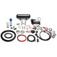 Air suspension TA-Technix airride комплект с управление на въздуха за Volkswagen Passat Typ 32B 32 | race-shop.bg