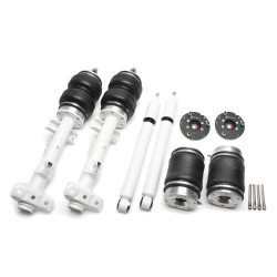 TA-Technix airride комплект с управление на въздуха за BMW Z3 Coupe Typ E36