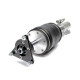 Air suspension TA-Technix airride комплект с управление на въздуха за Ford Focus II Typ DA | race-shop.bg