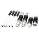 Air suspension TA-Technix airride комплект с управление на въздуха за Mercedes-Benz S-Klasse Limousine Typ W140 | race-shop.bg