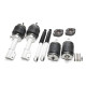 Air suspension TA-Technix airride комплект с управление на въздуха за Opel Corsa B S93 | race-shop.bg