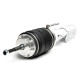 Air suspension TA-Technix airride комплект с управление на въздуха за Volvo C70 I Cabriolet (N) | race-shop.bg