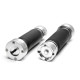 Air suspension TA-Technix airride комплект с управление на въздуха за Volvo C70 I Cabriolet (N) | race-shop.bg