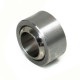 Aксесоари HSD Replacement top mount bearing | race-shop.bg