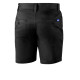 Оборудване за механици Панталони SPARCO CORPORATE къси панталони - черни | race-shop.bg
