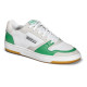 Sparco обувки S-Urban - зелени
