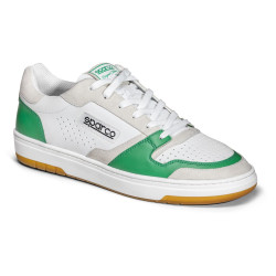 Sparco обувки S-Urban - зелени