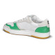 Обувки Sparco обувки S-Urban - зелени | race-shop.bg