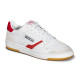 Обувки Sparco обувки S-Urban - red | race-shop.bg