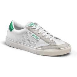 Sparco обувки S-Time - зелени
