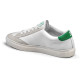 Обувки Sparco обувки S-Time - зелени | race-shop.bg