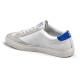 Обувки Sparco обувки S-Time - сини | race-shop.bg