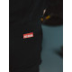 Тениски FURTBOKEM тениска 350Z FULL SEND, черна (race-shop collab) | race-shop.bg