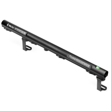 Горивни релси NUKE горивна релса за Porsche 4cyl 924S/944 | race-shop.bg