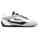 Обувки Sparco обувки S-Drive - бяло | race-shop.bg