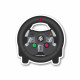 Стикери Стикер race-shop SIM Gaming Wheel | race-shop.bg