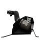 Спортни системи Pipercross Performance интейк Pipercross за Volkswagen Golf GTI Mk8 (2020+) | race-shop.bg