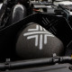 Спортни системи Pipercross Performance air intake Pipercross for Volkswagen Golf GTI Mk8 (2020+) | race-shop.bg