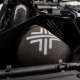 Спортни системи Pipercross Performance интейк Pipercross за Volkswagen Golf GTI Mk8 (2020+) | race-shop.bg