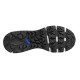 Обувки Sparco обувки S-Run - синьо червени | race-shop.bg