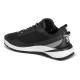 Обувки Sparco обувки S-Run - черен | race-shop.bg