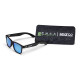 Рекламни предмети а подаръци Sparco Слънчеви очила FULL EFFICIENTY | race-shop.bg