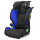 Детски седалки SPARCO SK2000I детска седалка (ECE R129/03 - 100-150CM), синя | race-shop.bg