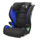 Детски седалки SPARCO SK2000I детска седалка (ECE R129/03 - 100-150CM), синя | race-shop.bg