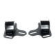 Планки за усилване на шаси Super RTAB mount cups - BMW E36 E46 - long bean | race-shop.bg