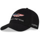 Шапки Aston Martin F1 Team шапка GP USA | race-shop.bg