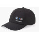 Шапки BMW MMS HERITAGE BB шапка, черна | race-shop.bg