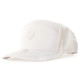 Шапки FERRARI MENS Style LC шапка, бяла | race-shop.bg