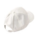 Шапки FERRARI MENS Style LC шапка, бяла | race-shop.bg