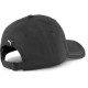Шапки FERRARI MENS Style BB шапка, черна | race-shop.bg