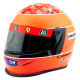 Рекламни предмети а подаръци Мини каска 1:2 Michael Schumacher Ferrari 2000 Japan GP | race-shop.bg