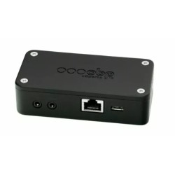 OBP USB адаптер за ESPORTS педална система