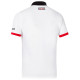 Тениски SPARCO тениска TARGA FLORIO ORIGINAL - бяла | race-shop.bg