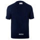 Тениски SPARCO Тениска TARGA FLORIO ORIGINAL - blue | race-shop.bg