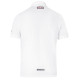 Тениски SPARCO тениска TARGA FLORIO ORIGINAL P2 - бяла | race-shop.bg
