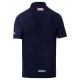 Тениски SPARCO тениска TARGA FLORIO ORIGINAL P2 - синя | race-shop.bg