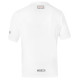 Тениски SPARCO Тениска TARGA FLORIO DESIGN - бяла | race-shop.bg