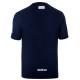 Тениски SPARCO Тениска TARGA FLORIO DESIGN - синя | race-shop.bg