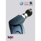 VW DNA RACING камбер комплект за VW GOLF VII (2013-) All Multilink Version | race-shop.bg