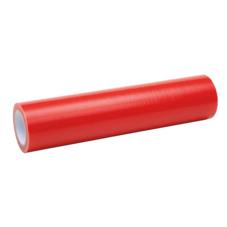 Сервизни станове и платна САМОЗАЛЕПВАЩО ЗАЩИТНО ФОЛИО 100m x 1000mm | race-shop.bg