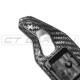 Пера за волан Карбонови пера за скорости V2 for AUDI A3/S3/RS3 8Y RS6 C8 | race-shop.bg