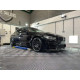 Бодикит и визуални аксесоари Карбонови странични прагове за BMW M3/M4 (F80 F82 F83), MP STYLE | race-shop.bg