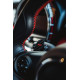 Paddle shifters Карбонови пера за скорости за BMW/MINI FXX & GXX | race-shop.bg